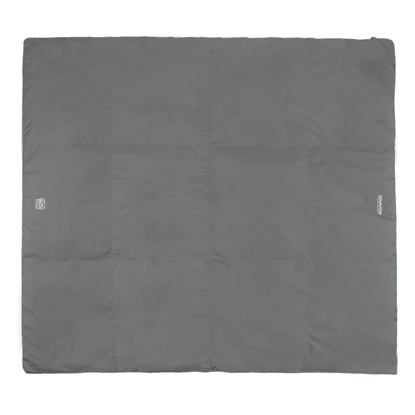 IKAMPER | Blanket Cover Max (BC017-006)