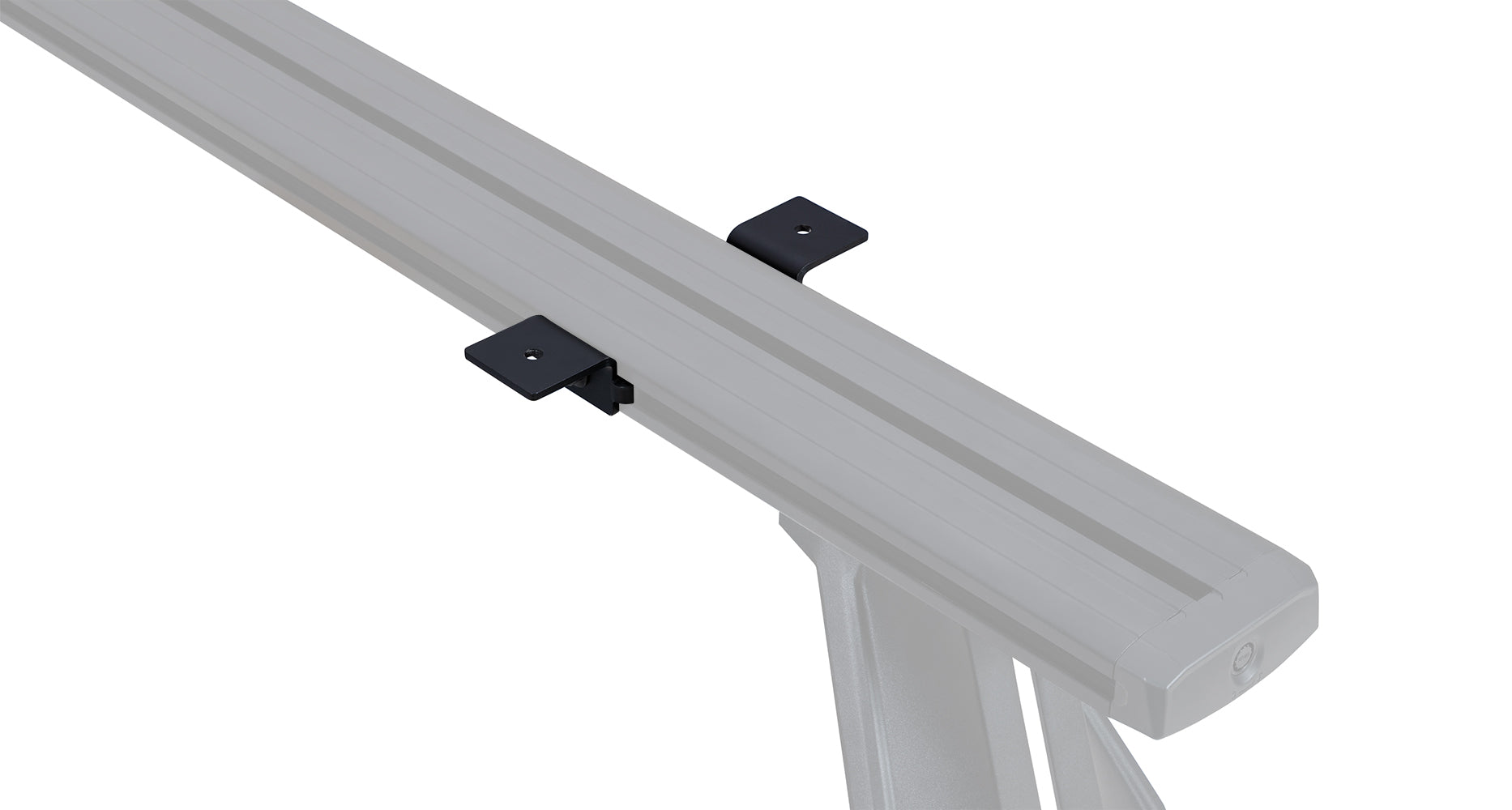 RHINO RACK | Reconn Deck Bar Roof Top Tent Bracket Kit (RTTRDB)