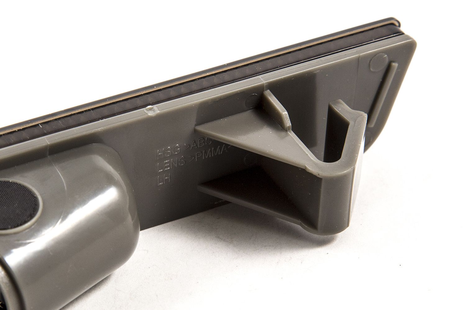 DIODE DYNAMICS | Ford Mustang 2010-2014 LED Sidemarkers (Set)