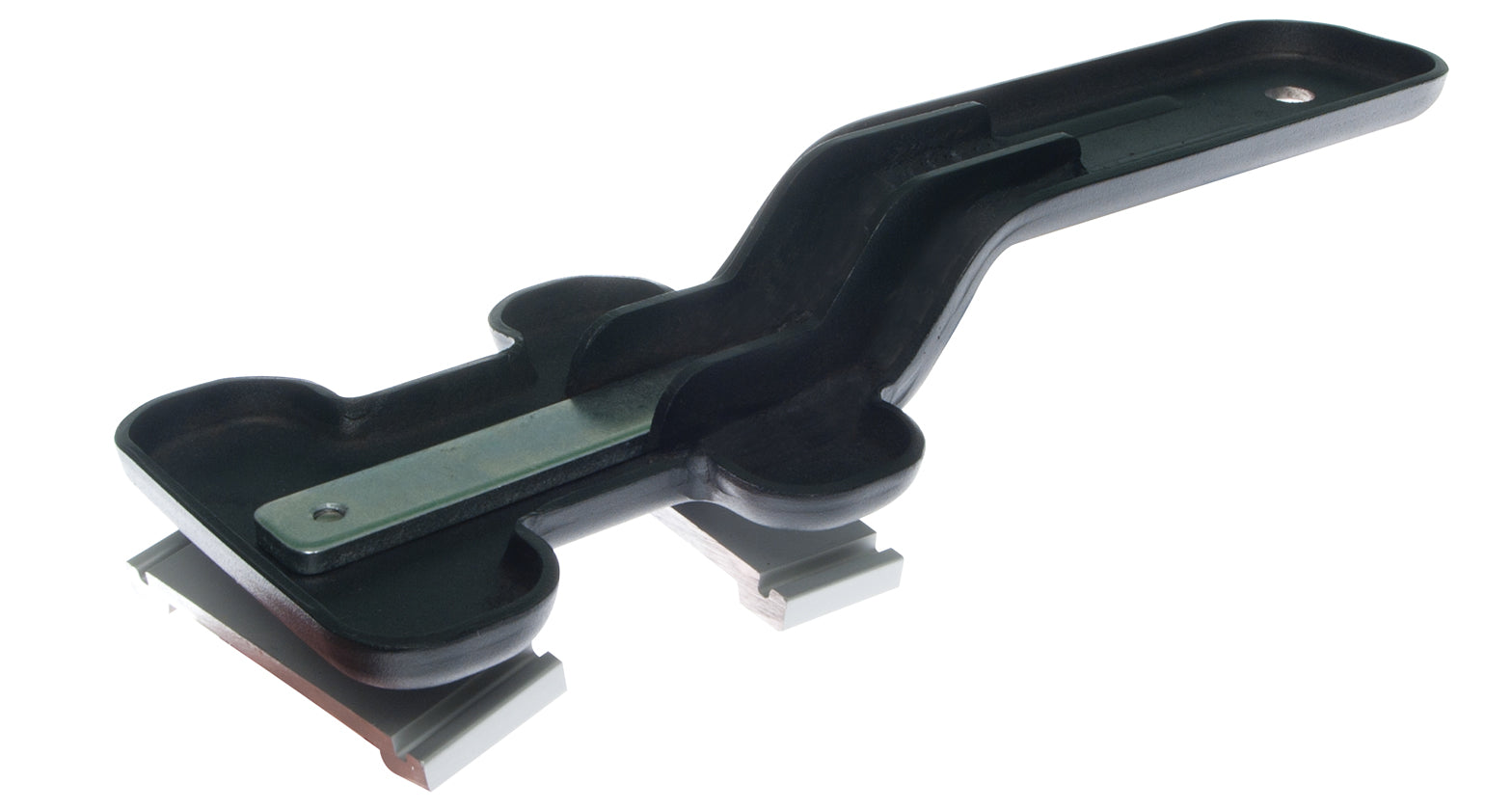 RHINO RACK | Pioneer Light Bracket Kit 2 Pack (43156)