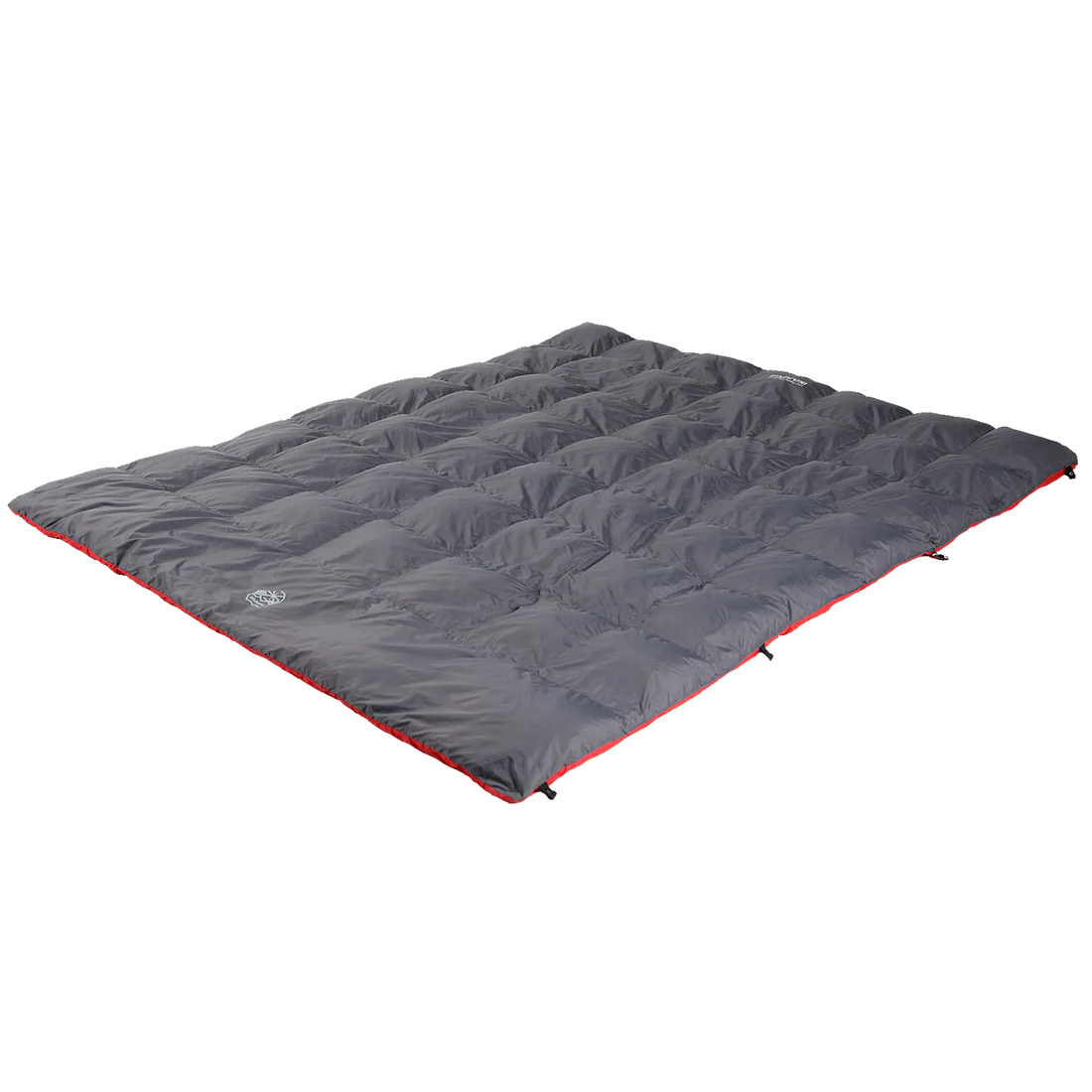 IKAMPER | RTT Blanket Max (BC017-004)