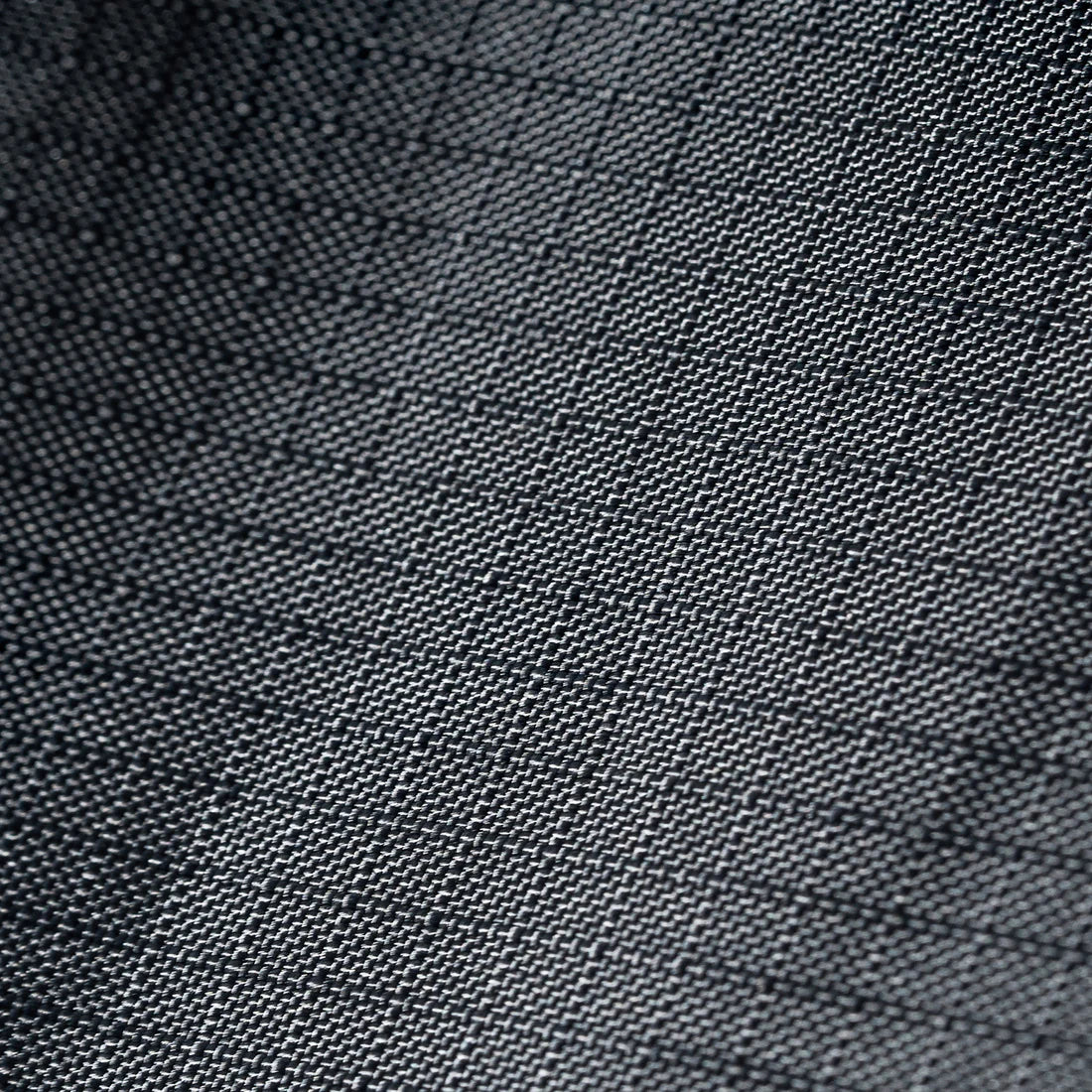 IKAMPER | BDV Annex Plus (BC011-020)