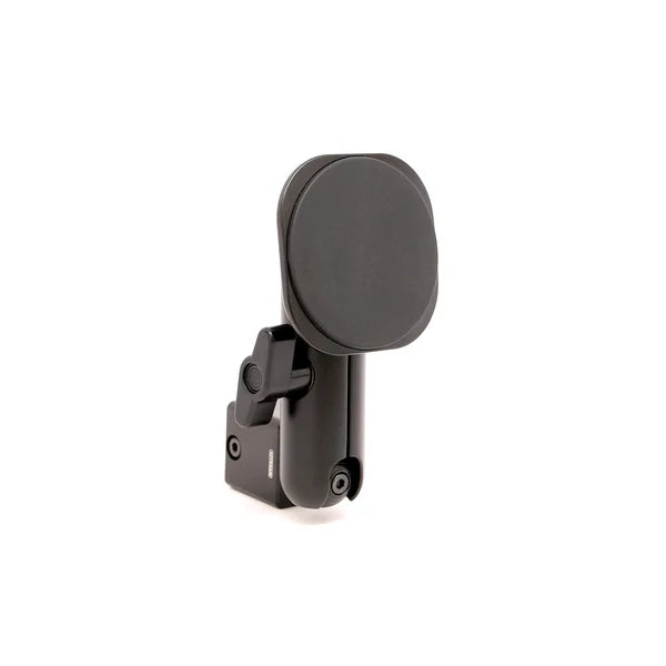 OFFROAM | Rivian R1T & R1S 2022-2025 MagSafe Phone Mount (EE20169)