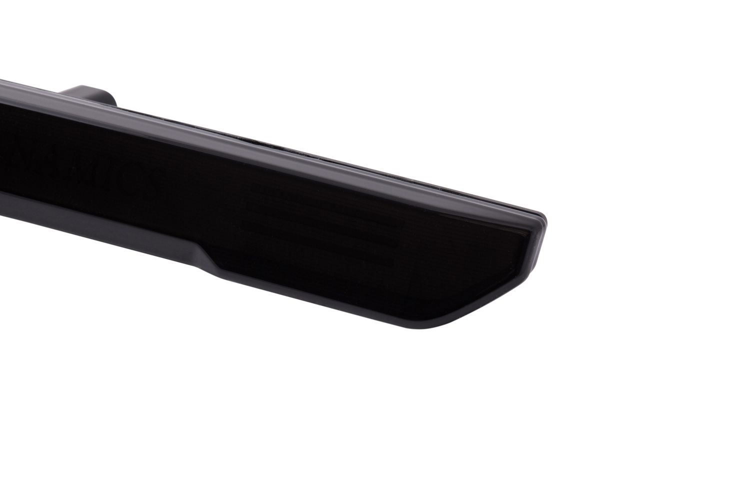 DIODE DYNAMICS | GMC Sierra HD 2500/3500 2020-2023 LED Sidemarkers (Set)