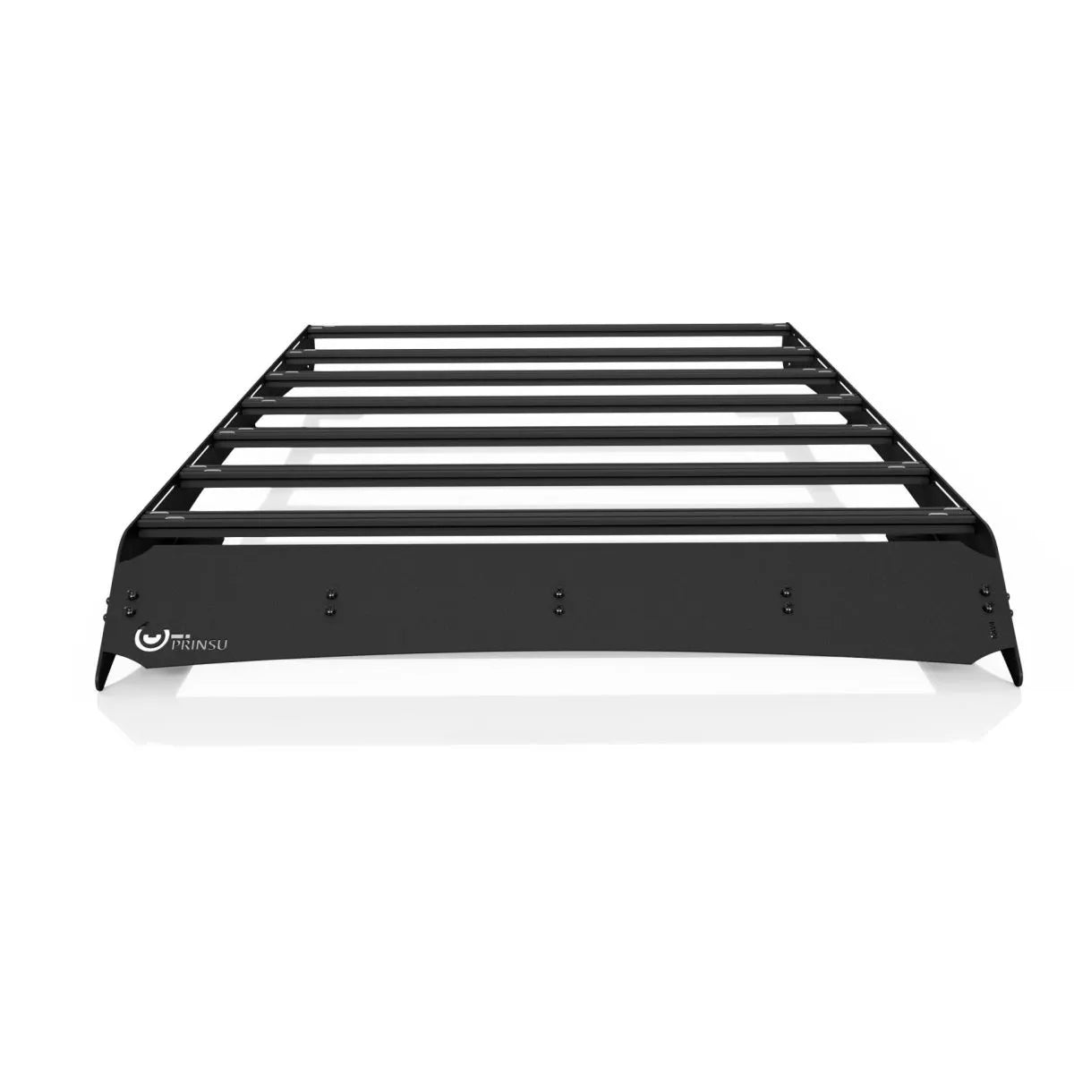 PRINSU DESIGNS | Rav4 2012-2018 Roof Rack