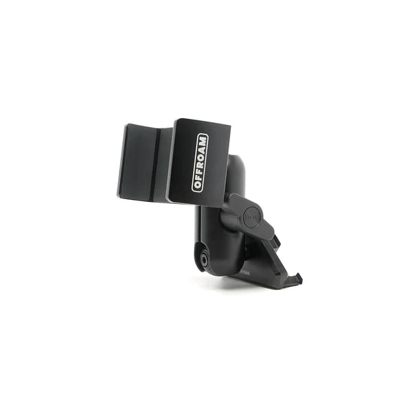OFFROAM | Subaru Crosstrek 2024-2025 | Impreza 2024 | WRX 2022-2024 Phone Mount (EE20135)