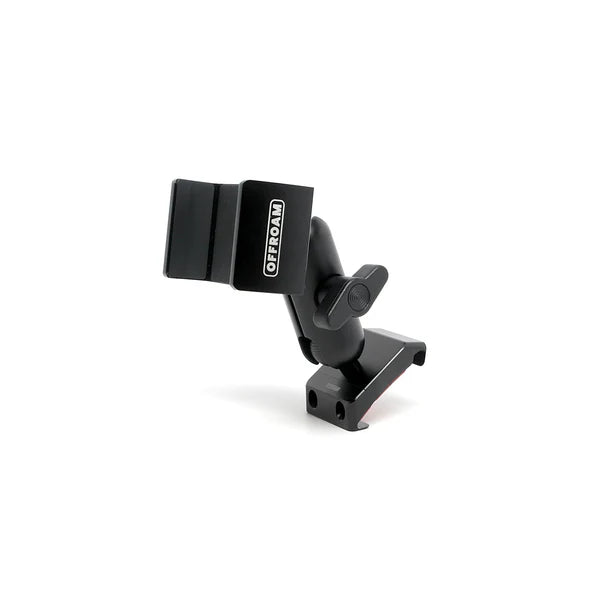 OFFROAM | Honda Civic 2022-2025 & CR-V 2023-2025 Phone Mount (EE20150)
