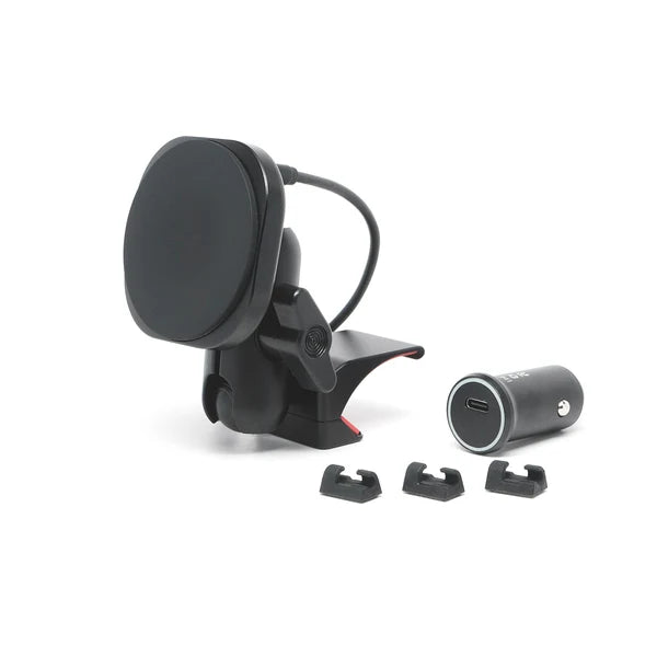 OFFROAM | Subaru BRZ 2022-2025 & Toyota GR86 2022-2025 MagSafe Phone Mount