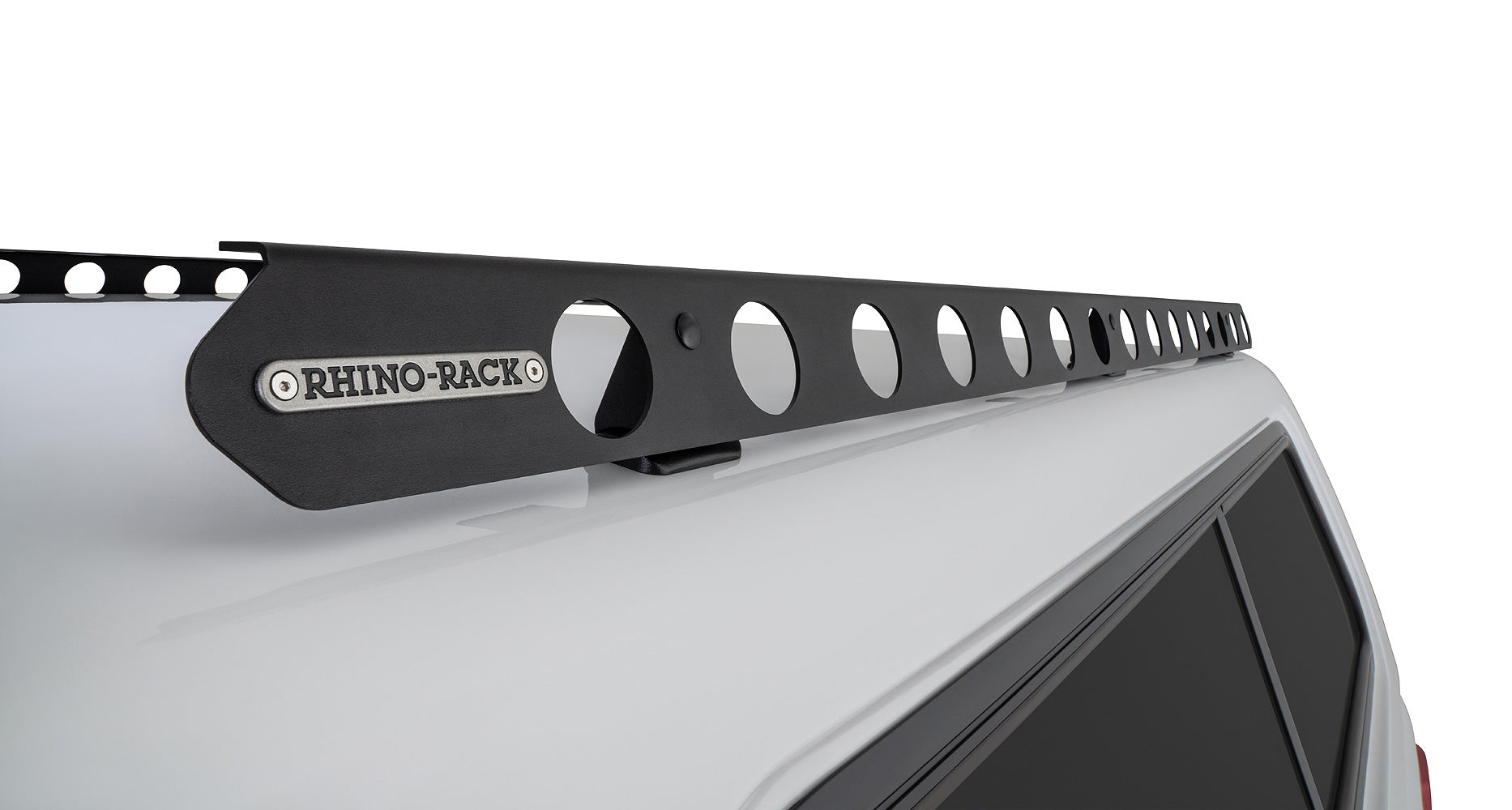 RHINO RACK | Rhino-Rack Universal Modular Backbone - Long (RUMB1)