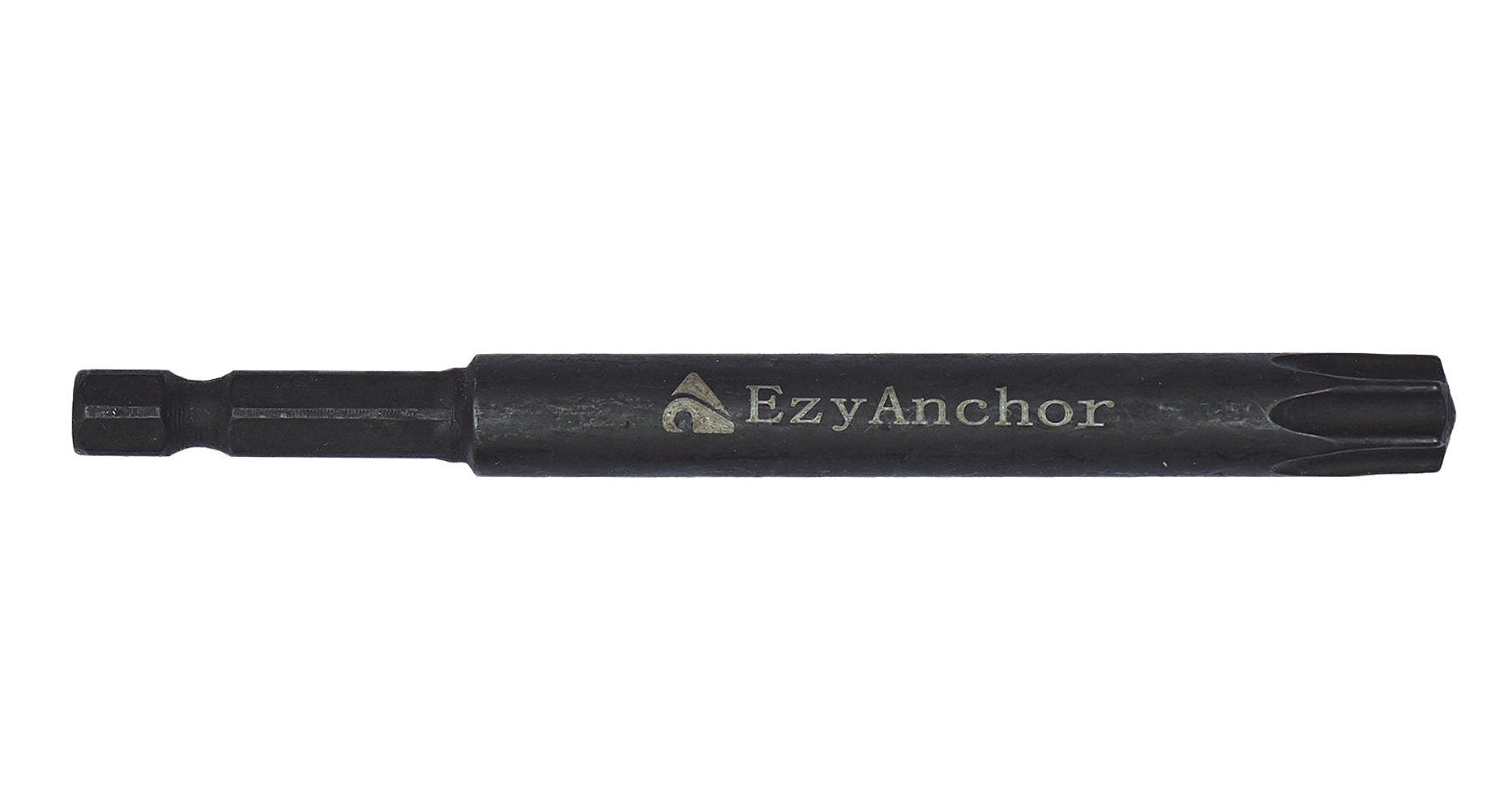 RHINO RACK | Ezy Anchor Premium Caravan Starter Pack (EAPCSP)
