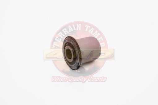 TERRAIN TAMER | Land Cruiser 200 Series GRJ200 & UZJ200 & VDJ200 With KDSS From 8/2007 Rear Stabilizer Link Arm Centre Of Arm (48849-60050)