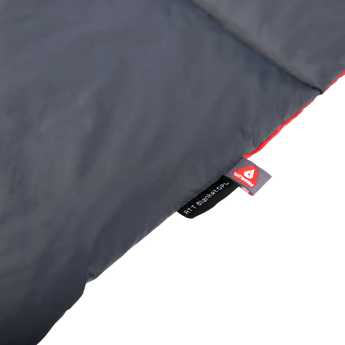 IKAMPER | RTT Blanket DPL (BC017-002)