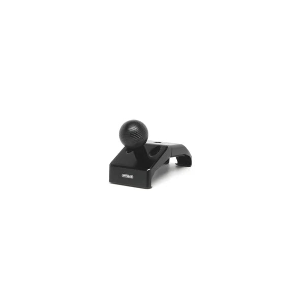 OFFROAM | Ford Ranger 2024-2025 Mounting Base (EE10123)