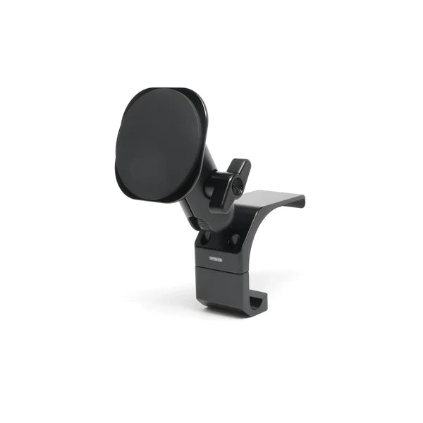 OFFROAM | Land Rover Defender 2020-2026 MagSafe-compatible Phone Mount