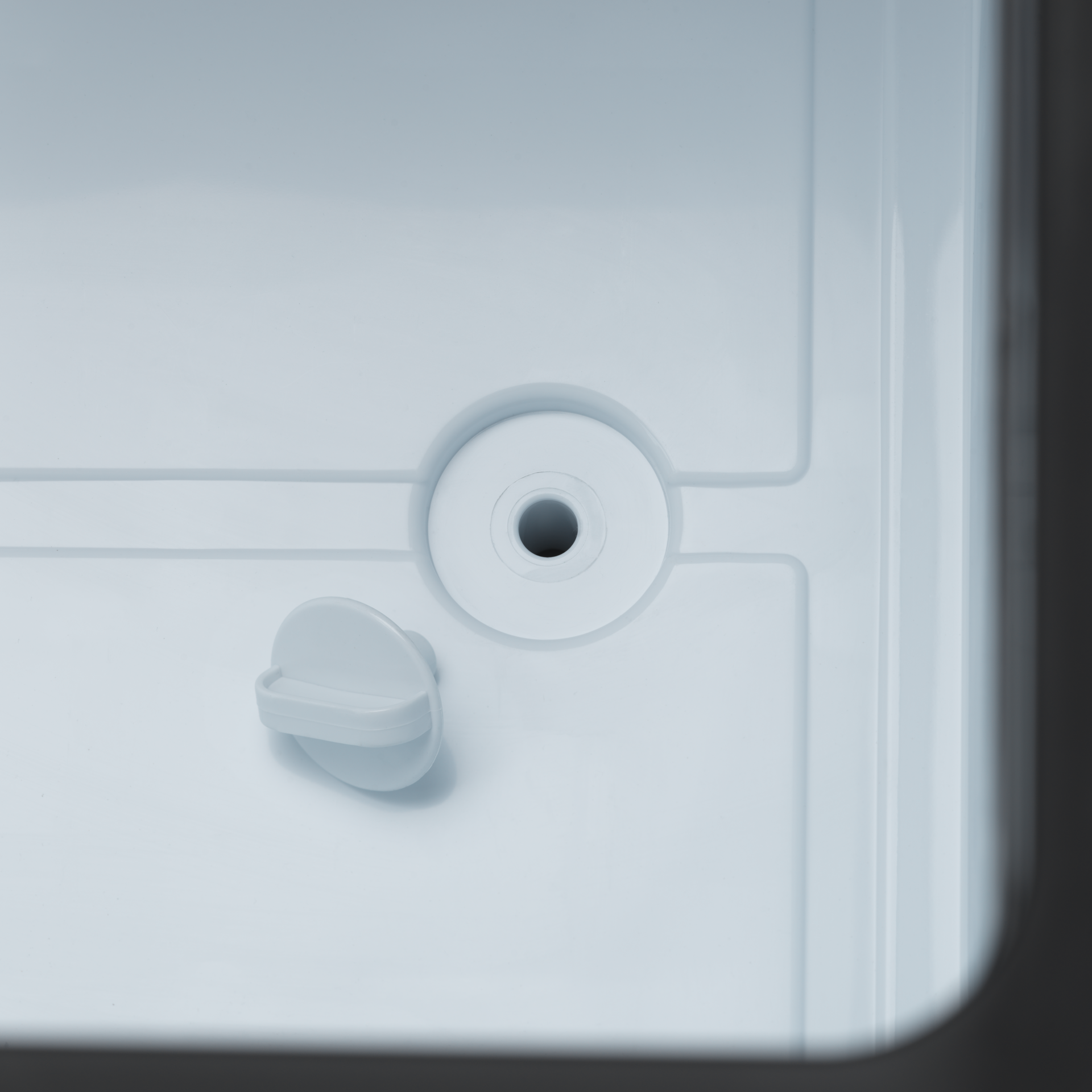 DOMETIC | CFX5 55IM Electric Cooler (97000050756)