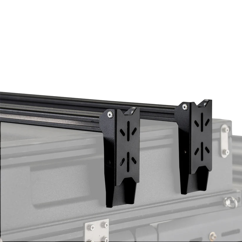 IKAMPER | BDV Accessory Rack (MC005-001)