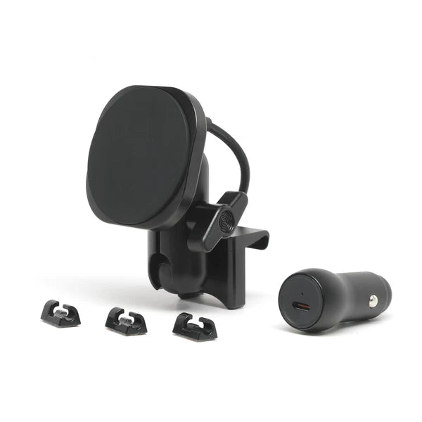 OFFROAM | Lexus GX 550 2024-2026 MagSafe-compatible Phone Mount