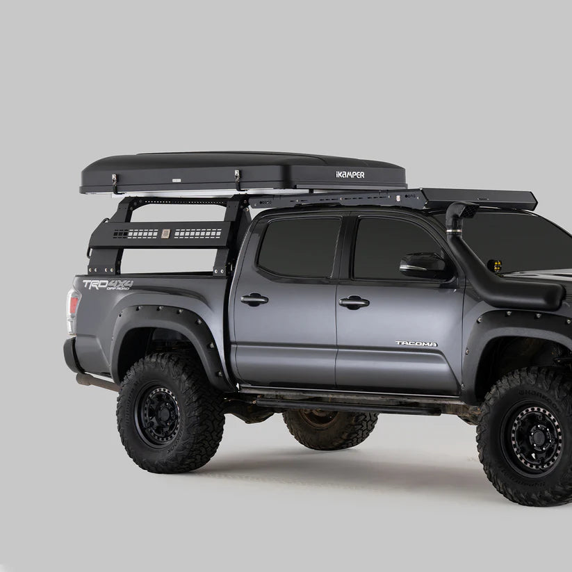 IKAMPER | Skycamp DLX (MB018-001)