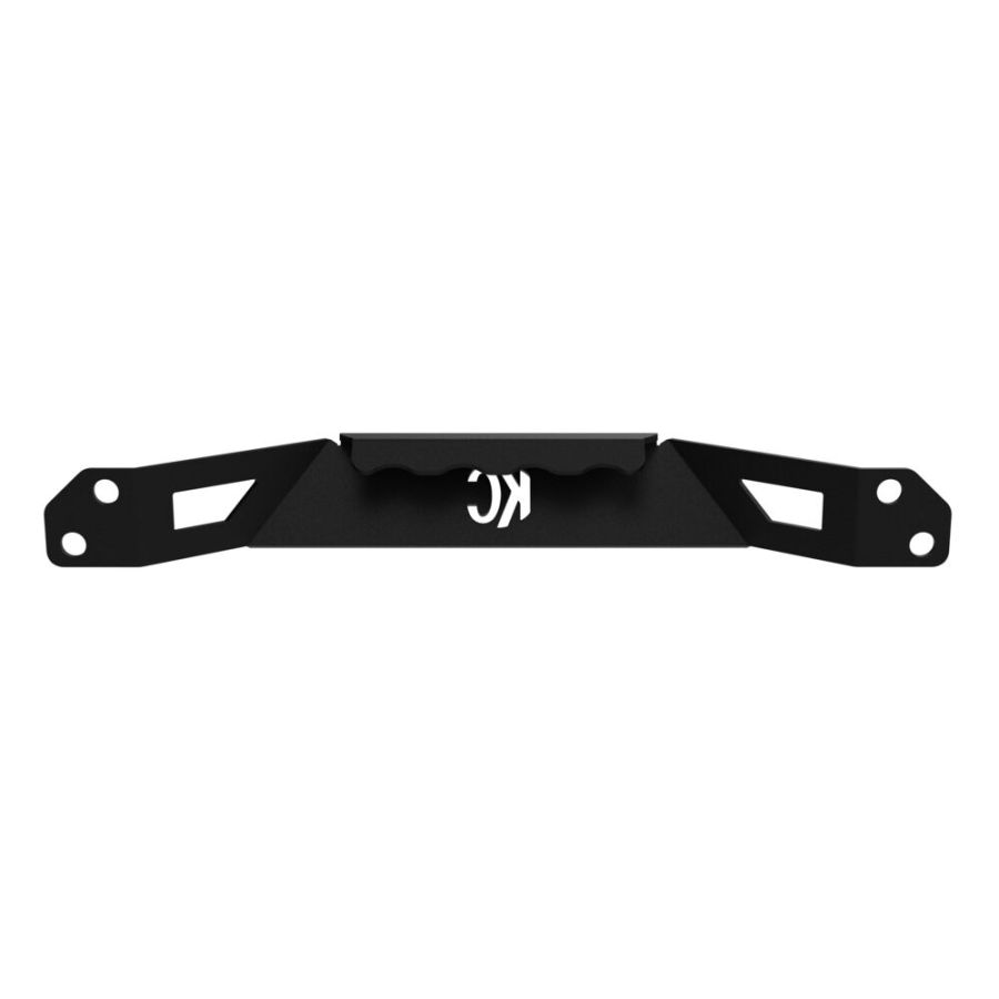 KC HILITES | Roof Rack Grab Handle (92506)