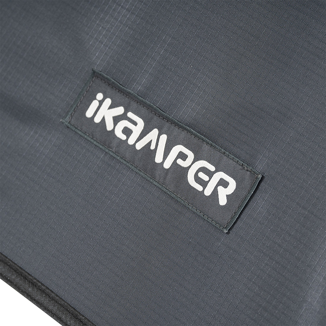 IKAMPER | Awning Canopy 3.0 (BC019-007)
