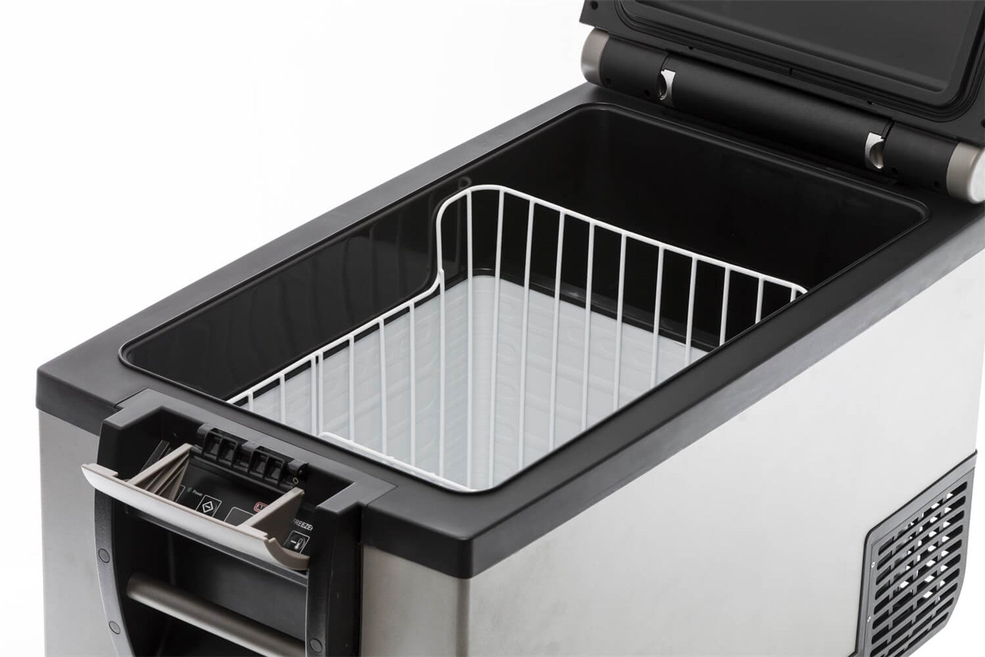 ARB 4X4 | 63 Quart Classic Series II Fridge Freezer (10801602) *Discontinued*
