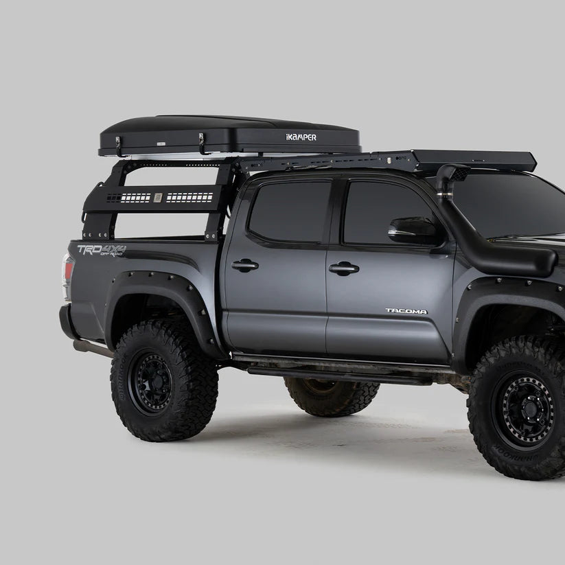 IKAMPER | Skycamp DLX Mini (MB019-001)