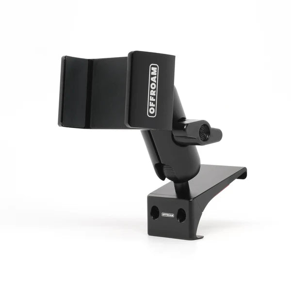OFFROAM | Honda Pilot 2023-2025 Phone Mount, Dashboard (EE20192)