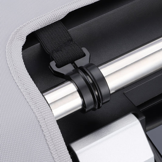 ICECO | APL55 Insulated Protective Cover