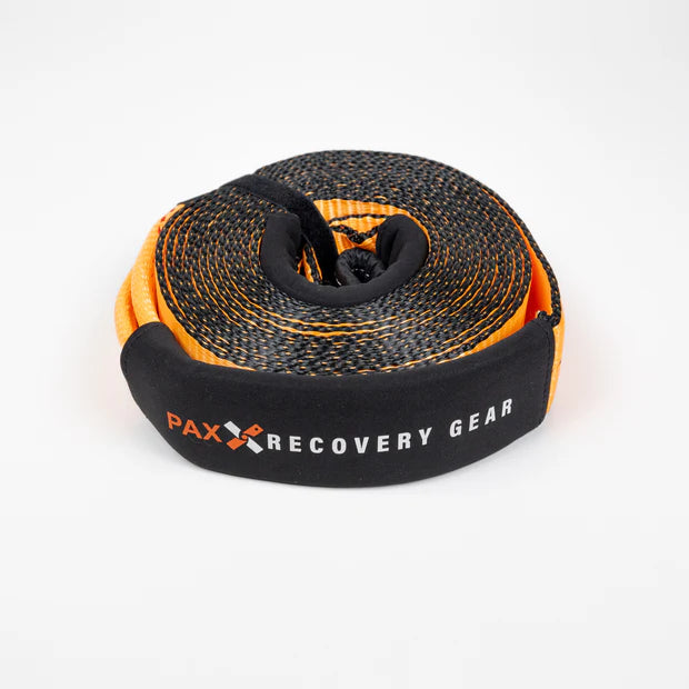 ROTOPAX | Recovery Gear Kit