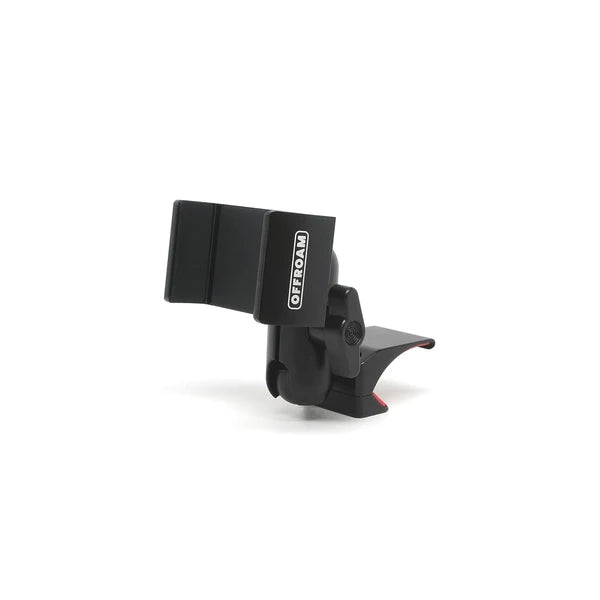 OFFROAM | Subaru BRZ 2022-2025 & Toyota GR86 2022-2025 Phone Mount (EE20174)