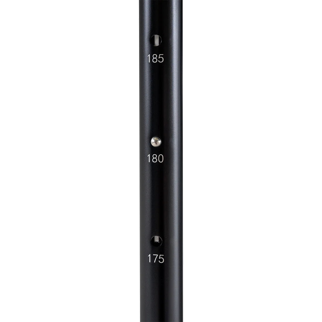 IKAMPER | Awning 3.0 (BC012-006)