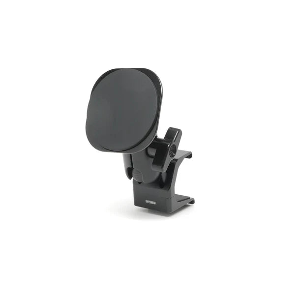 OFFROAM | Toyota RAV4 2019-2025 MagSafe-compatible Phone Mount