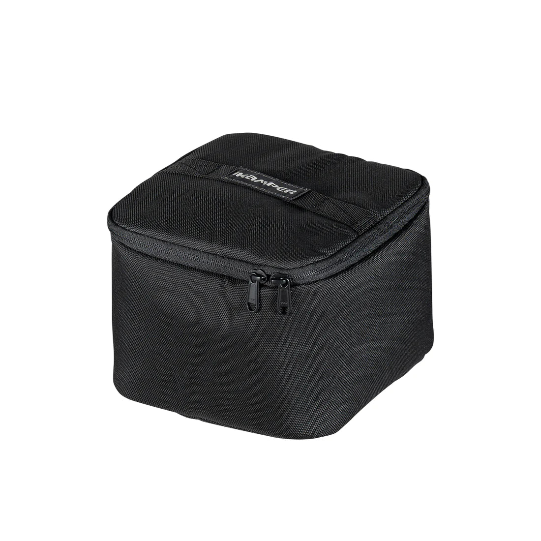 IKAMPER | Packing Cubes (BC029-005)