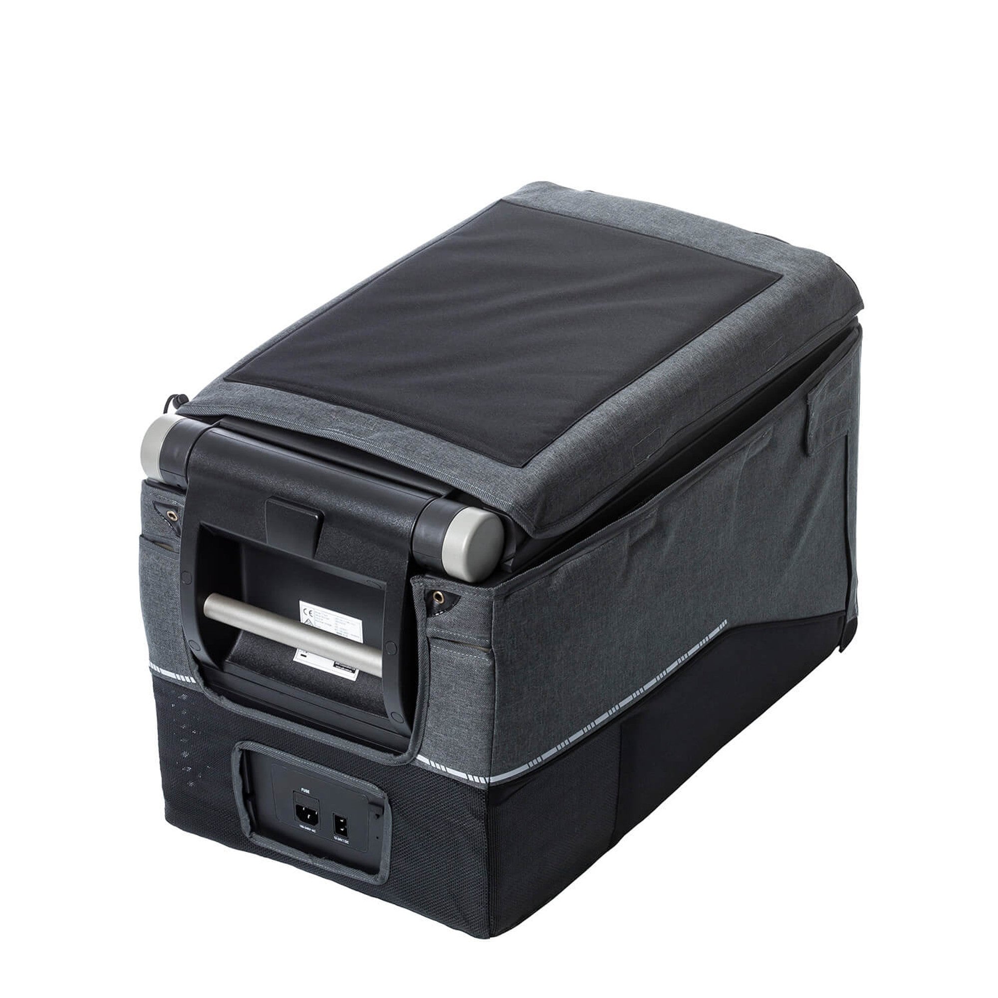 ARB 4X4 | Classic Fridge Transit Bag 37QT (10900042)
