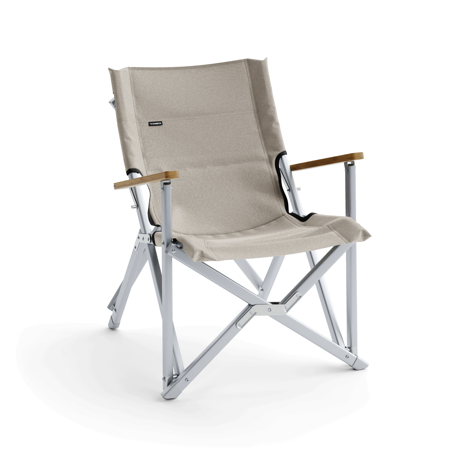 DOMETIC | Go Compact Camp Chair (9600050814)