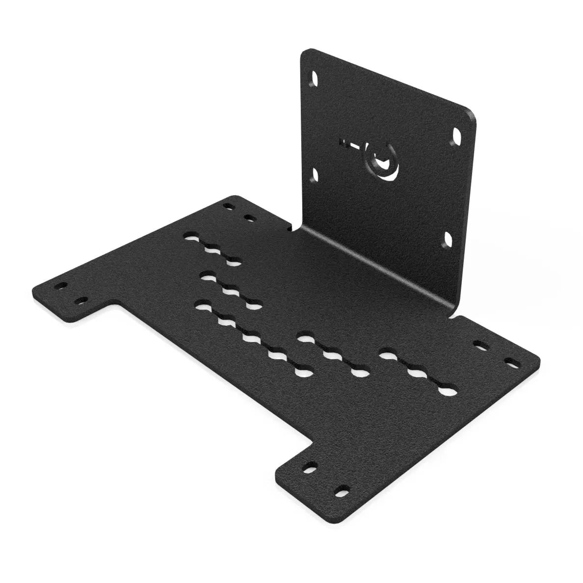 PRINSU DESIGNS | Universal Waterport Mount