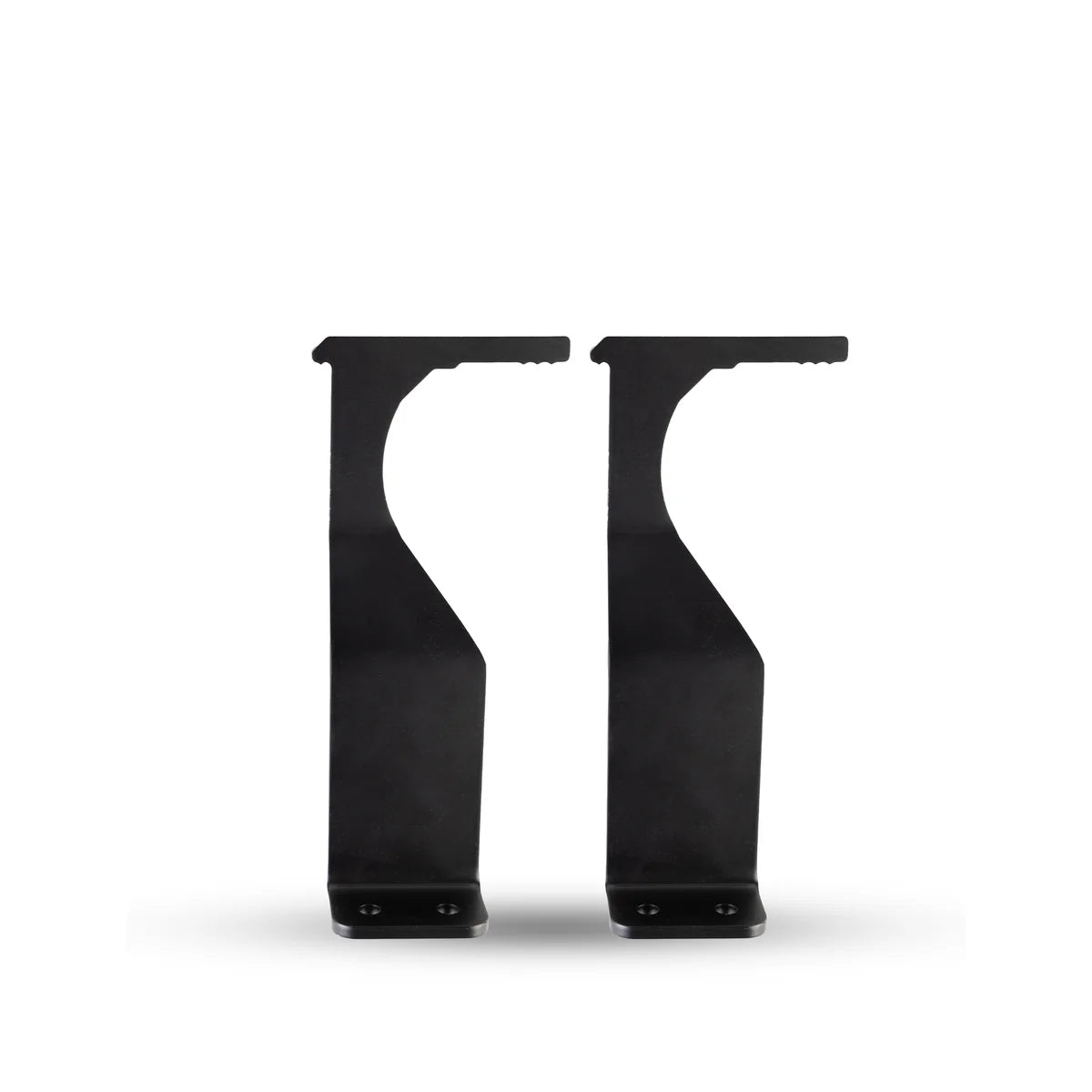 ROAM ADVENTURE | Rigid Mounts (Select Your Size)