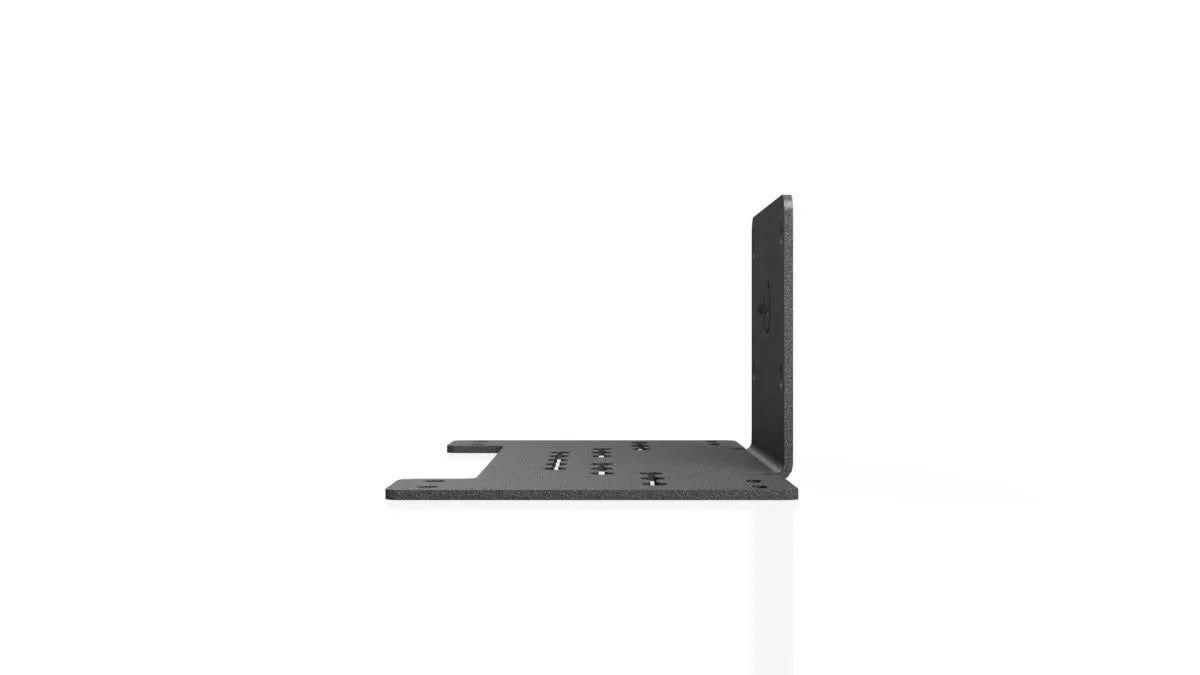 PRINSU DESIGNS | Universal Waterport Mount