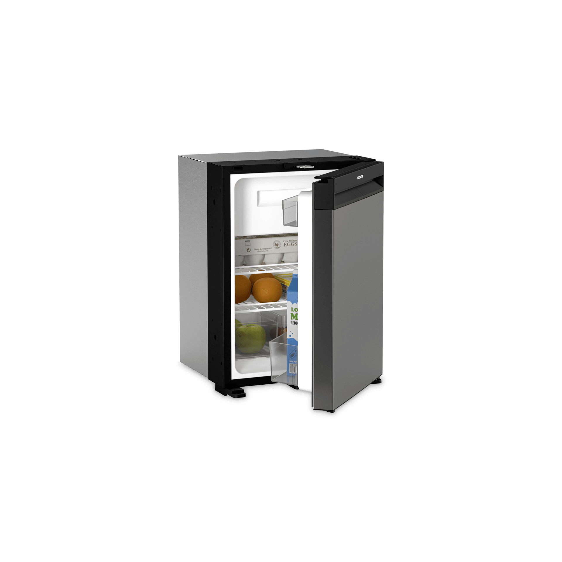 DOMETIC | Compressor Refrigerator NRX 35C (9620017085)