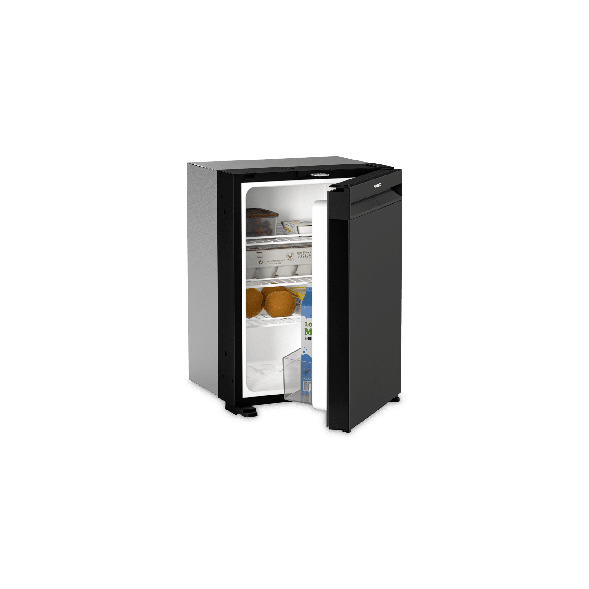 DOMETIC | Compressor Refrigerator NRX 35E (9620017087)