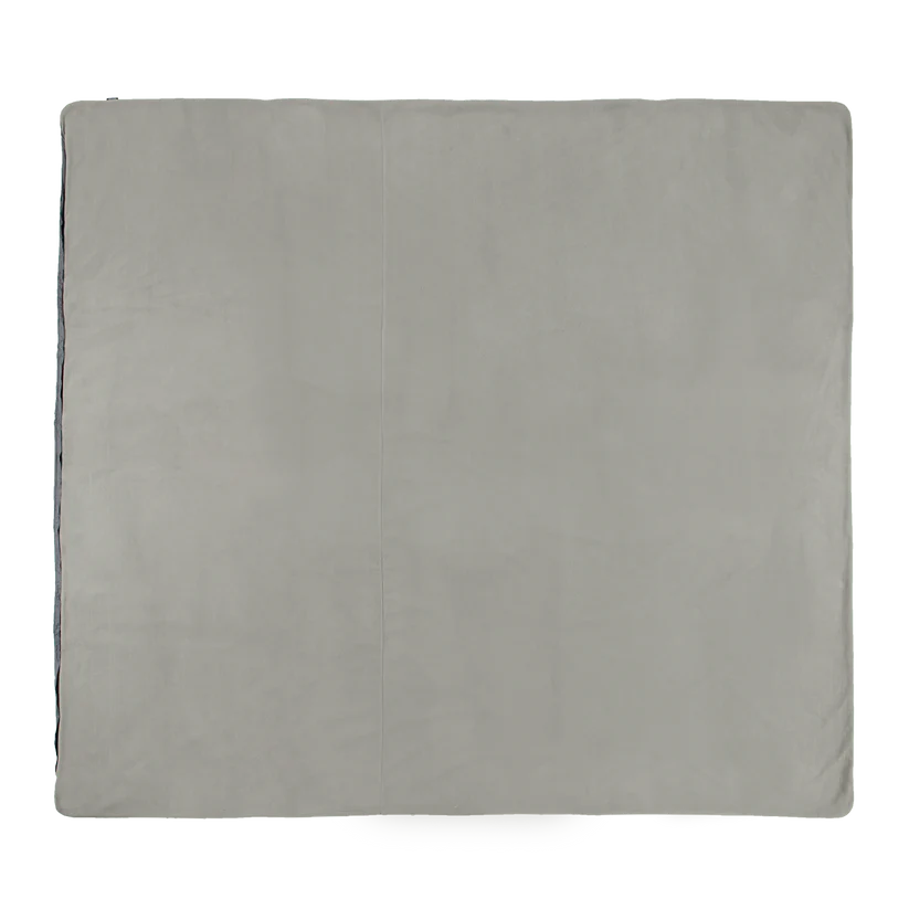 IKAMPER | Blanket Cover Max (BC017-006)