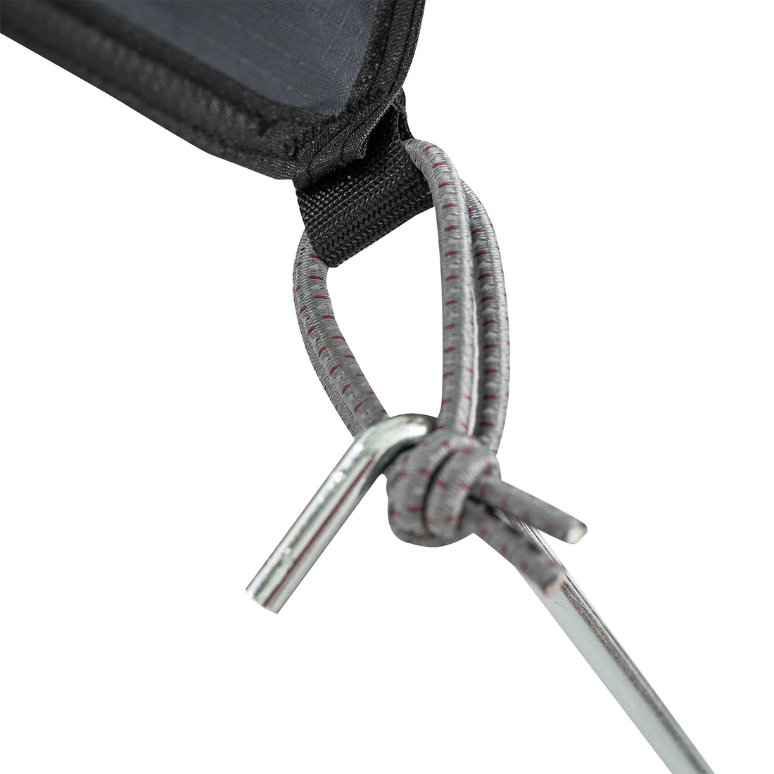 IKAMPER | Awning Canopy 3.0 (BC019-007)