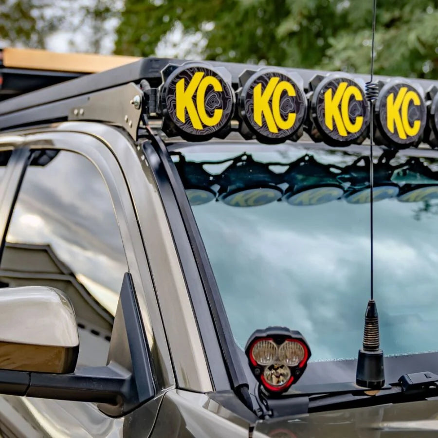 KC HILITES | Universal Wire Hider (63002)