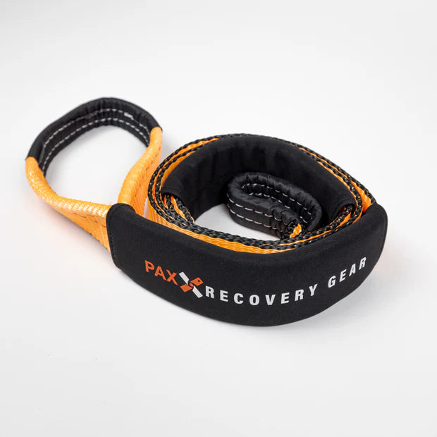 ROTOPAX | 8 Foot Tree Saver