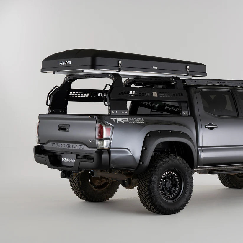 IKAMPER | Skycamp DLX (MB018-001)