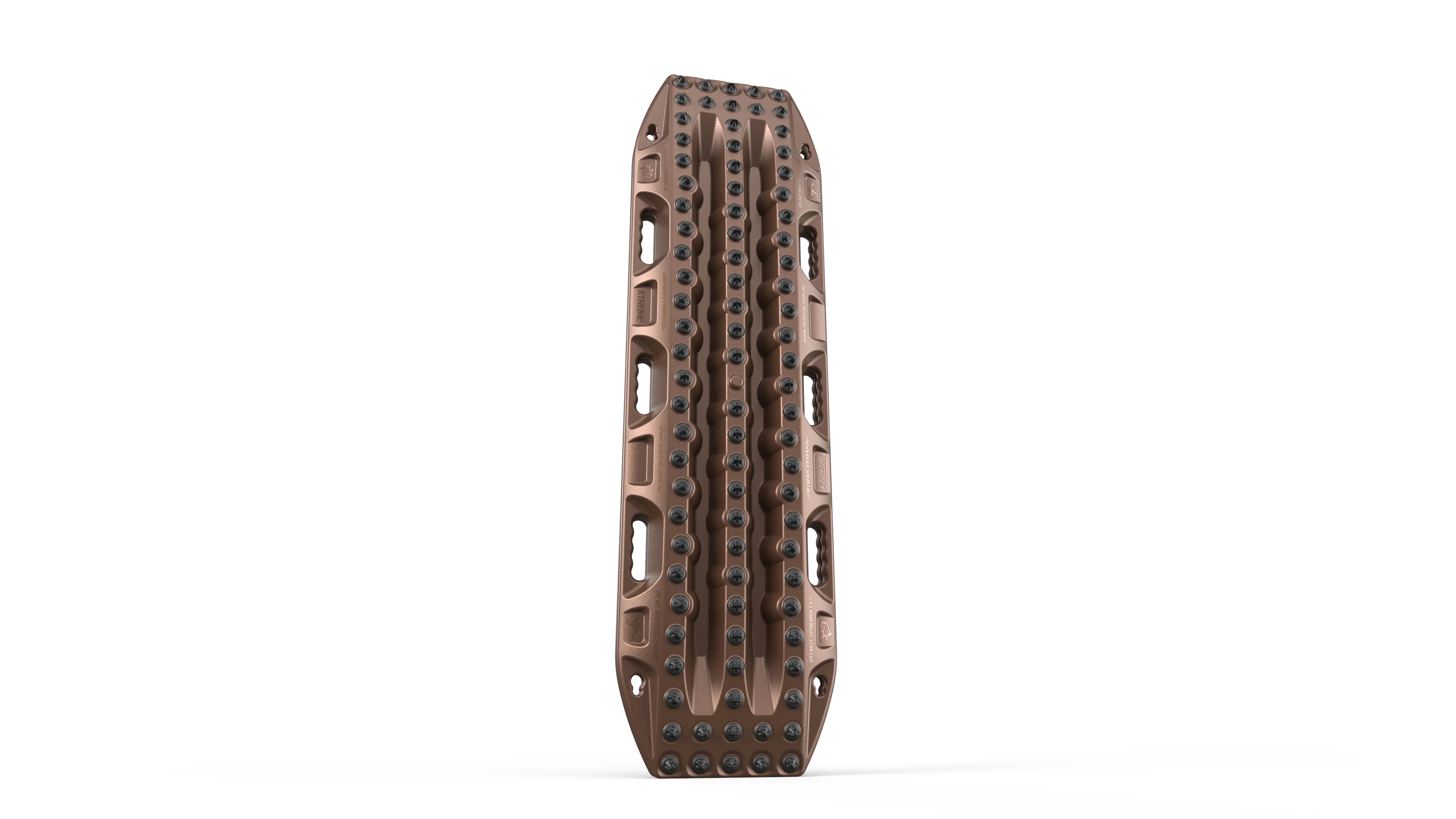 MAXTRAX | XTREME Pearl Bronze Limited Edition
