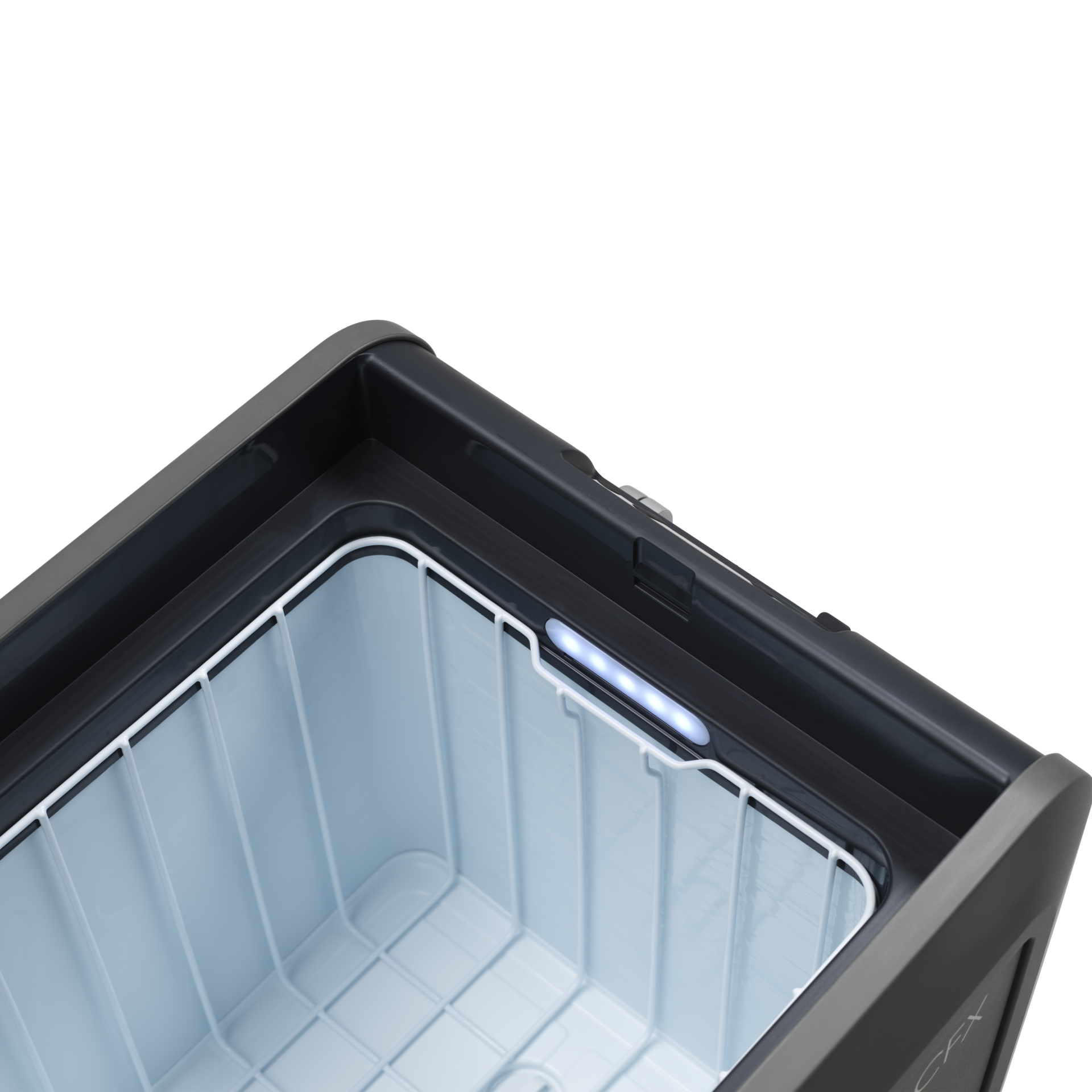 DOMETIC | CFX5 95DZ Electric Cooler (97000050758)