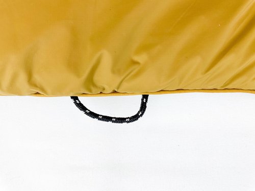 BORN OUTDOOR | Baja Quilt