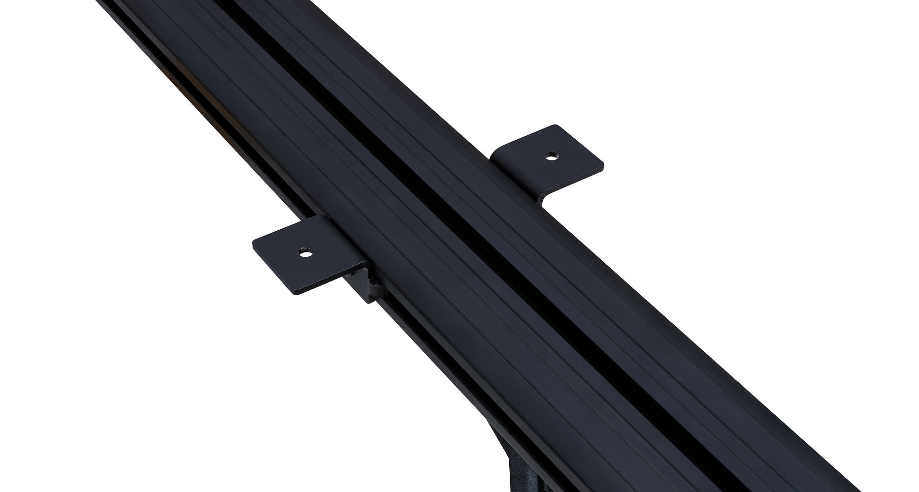 RHINO RACK | Reconn Deck Bar Roof Top Tent Bracket Kit (RTTRDB)