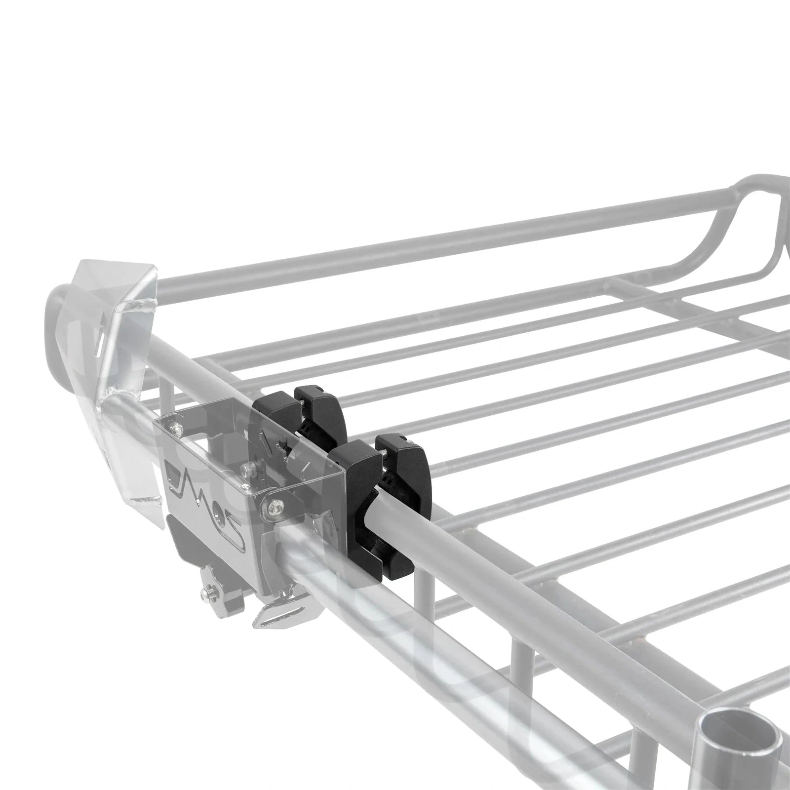 DMOS | Hold My Bar Roll Bar Accessory Clamp (32863)